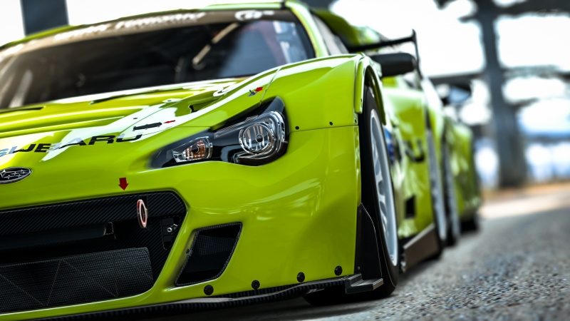 GT6 4.jpg