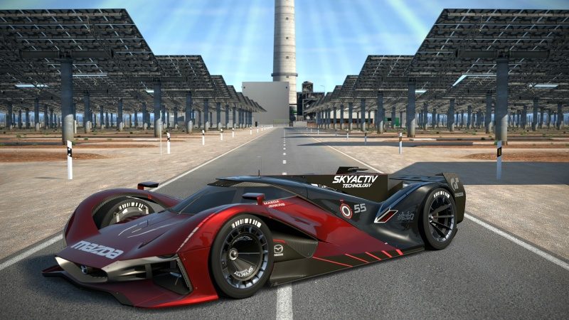 GT6 Mazda LM55 Composite.jpg