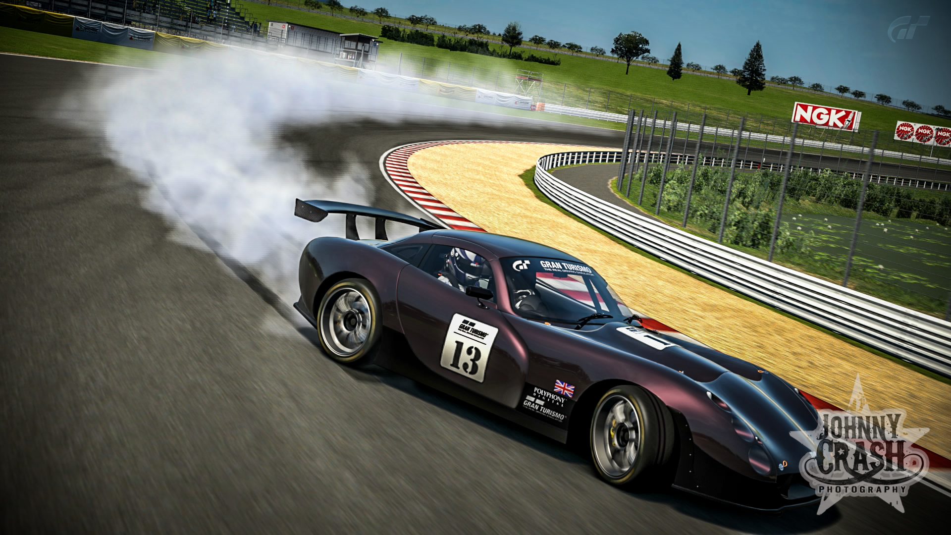 GT6 Test (4) (1).jpg