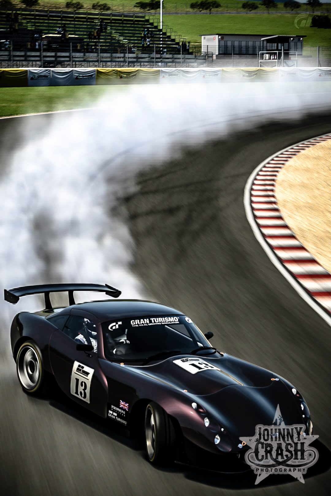 GT6 Test (5).jpg