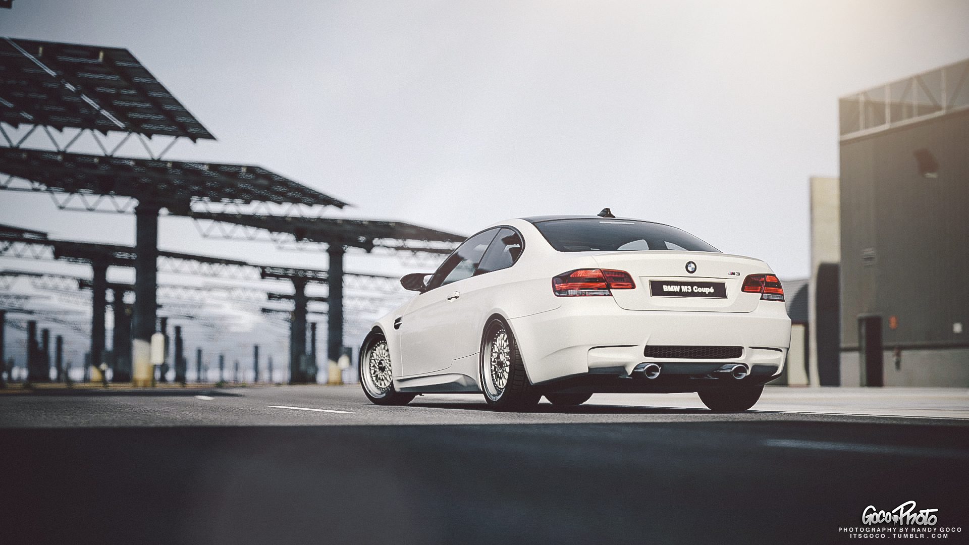 GT612.jpg