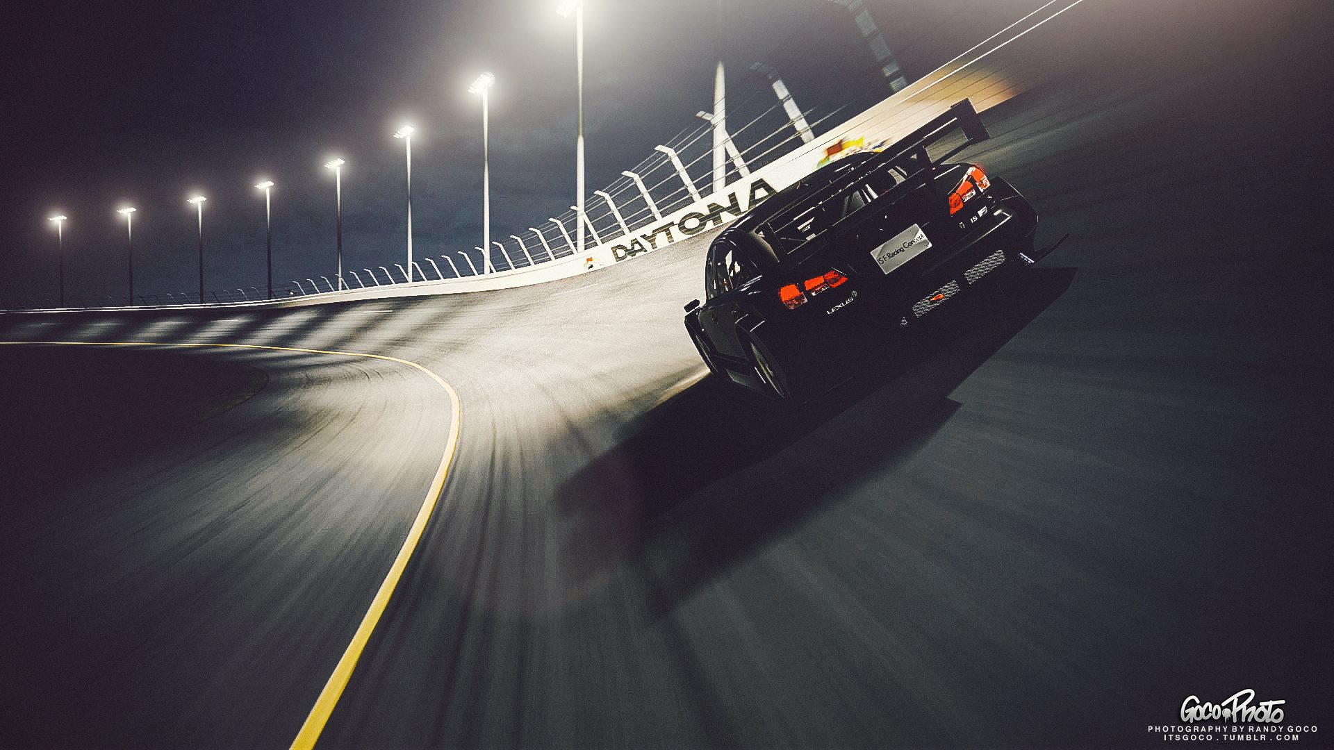 GT613.jpg