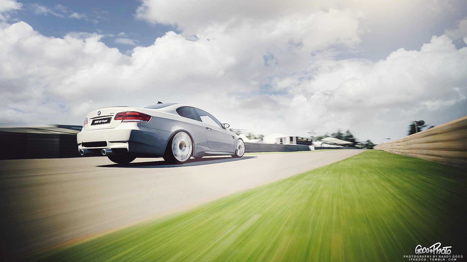 GT614.jpg