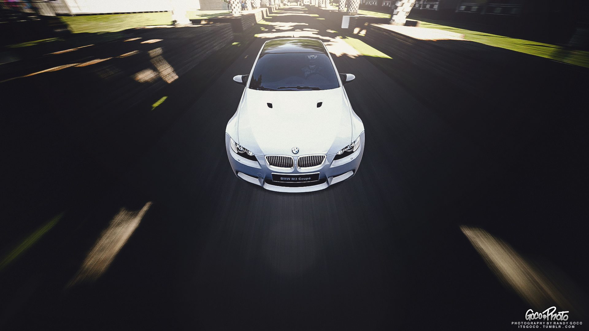 GT618.jpg | GTPlanet