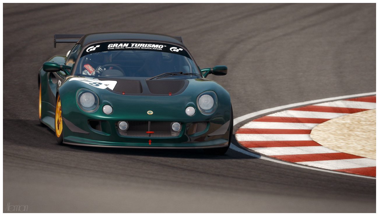 gt6_elise_4_web.jpg