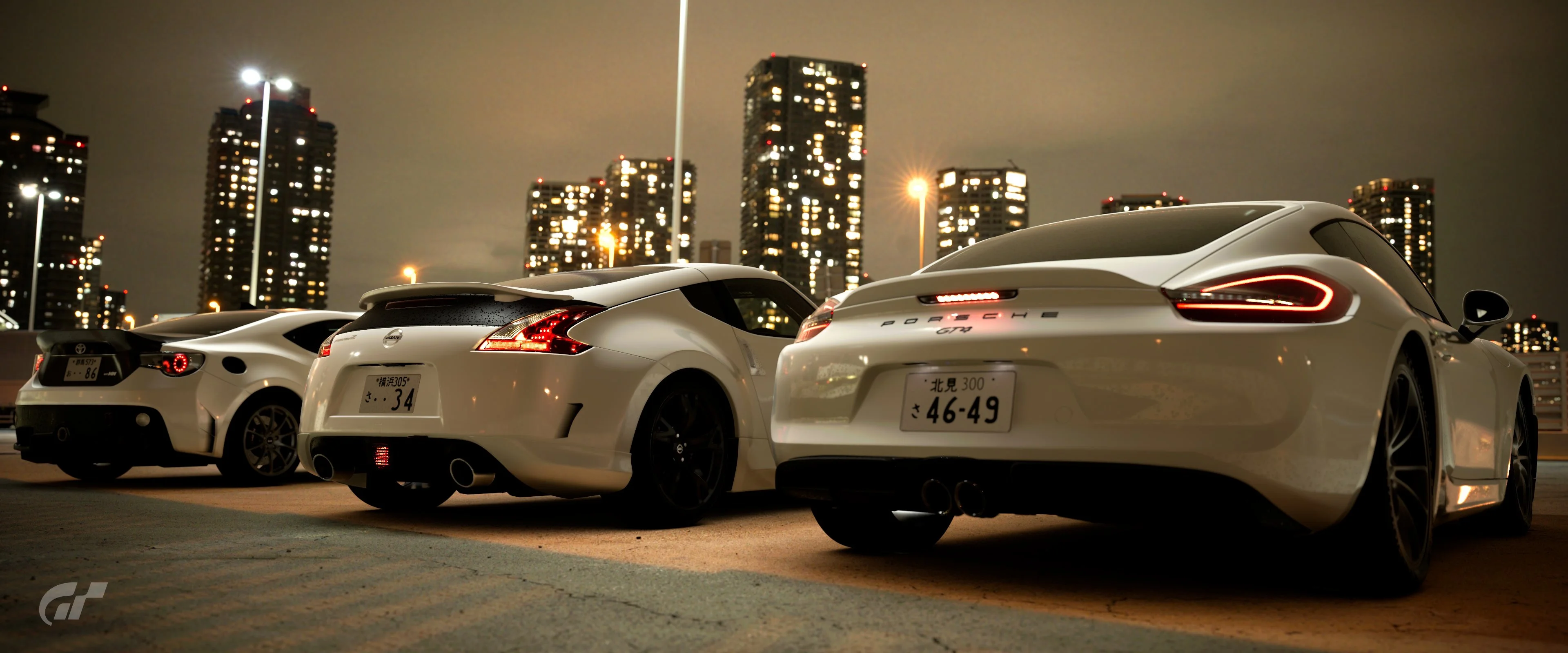 GT7-66５.webp