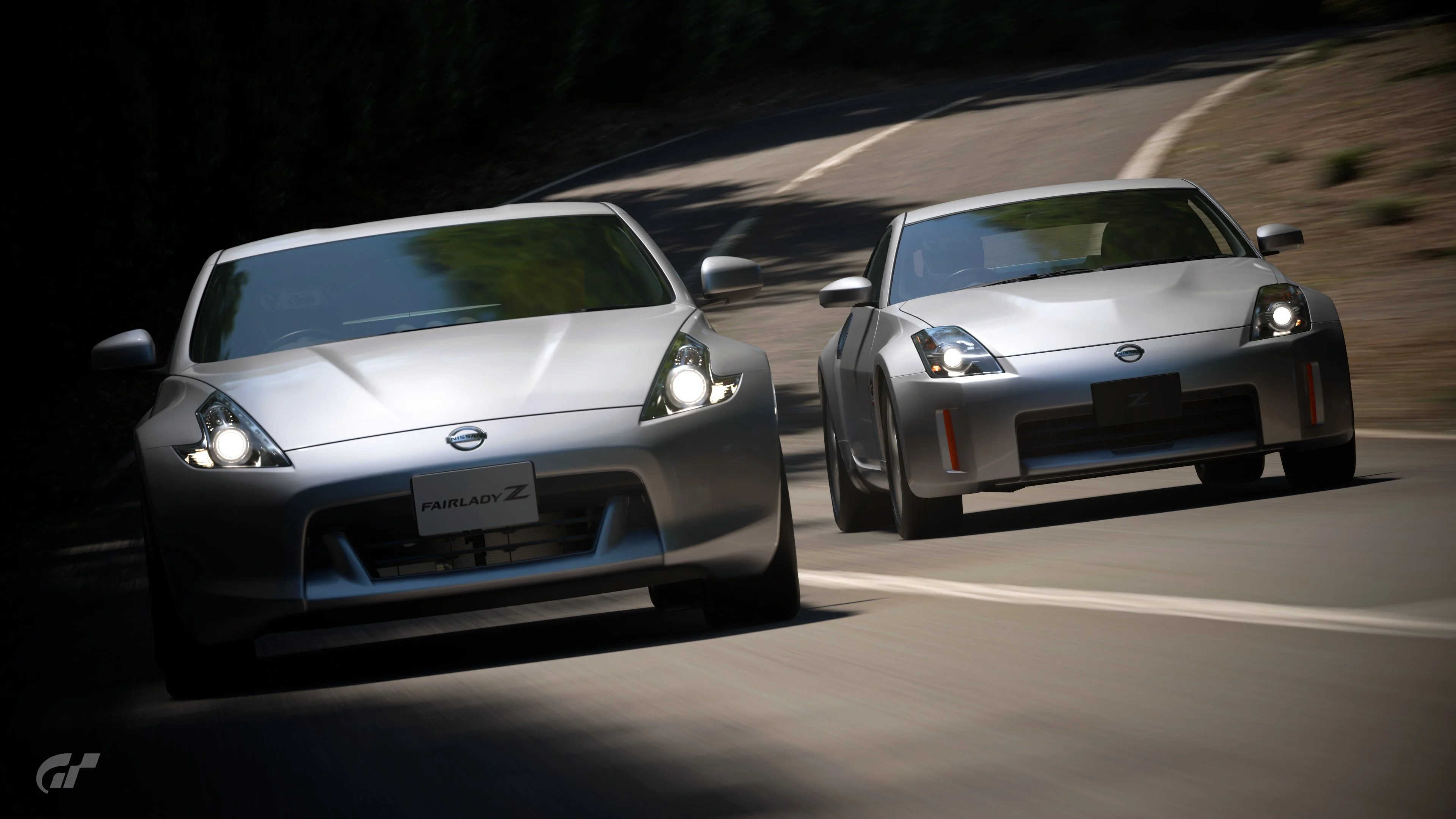 GT7-71.webp