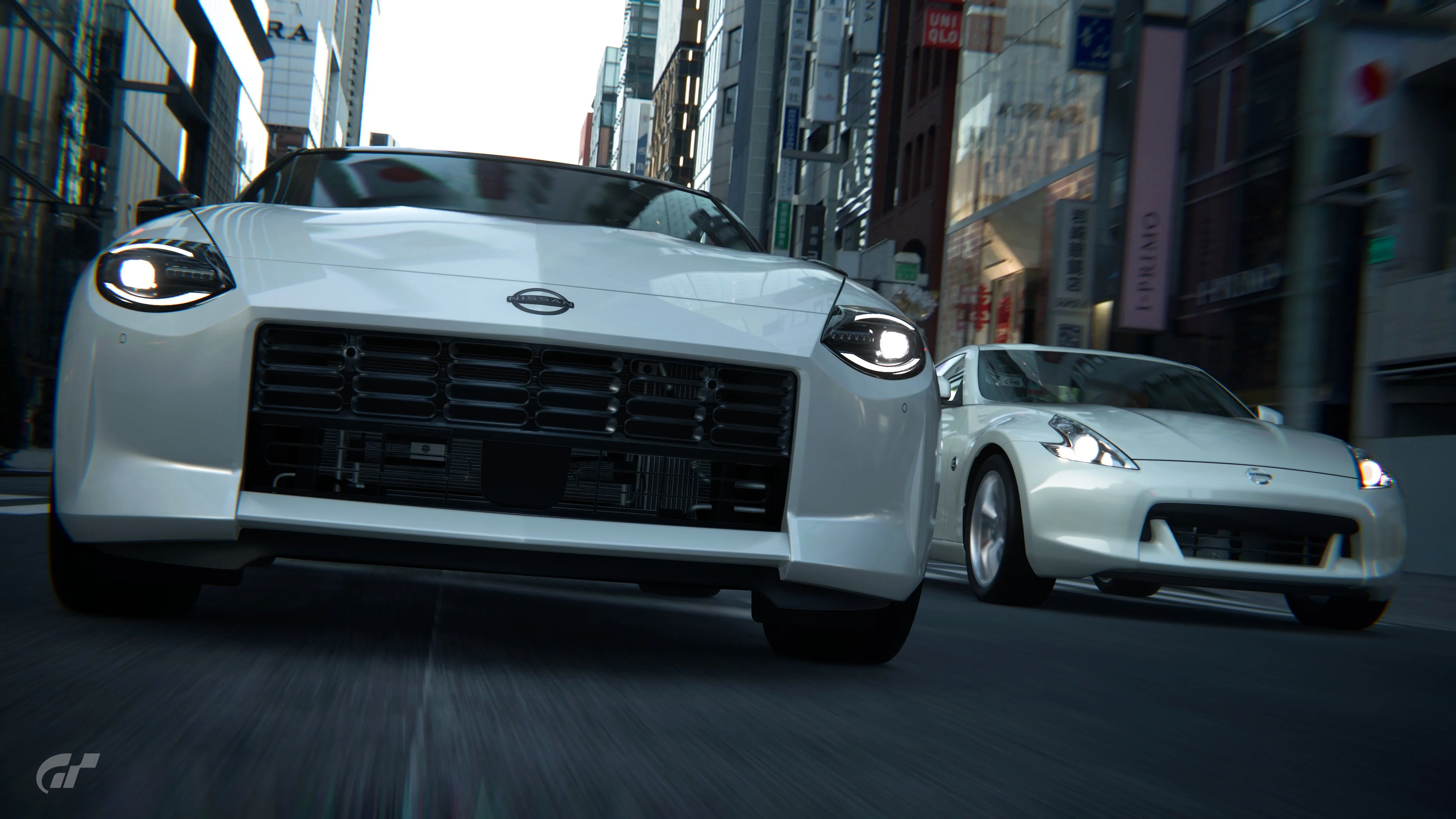 GT7-74.webp