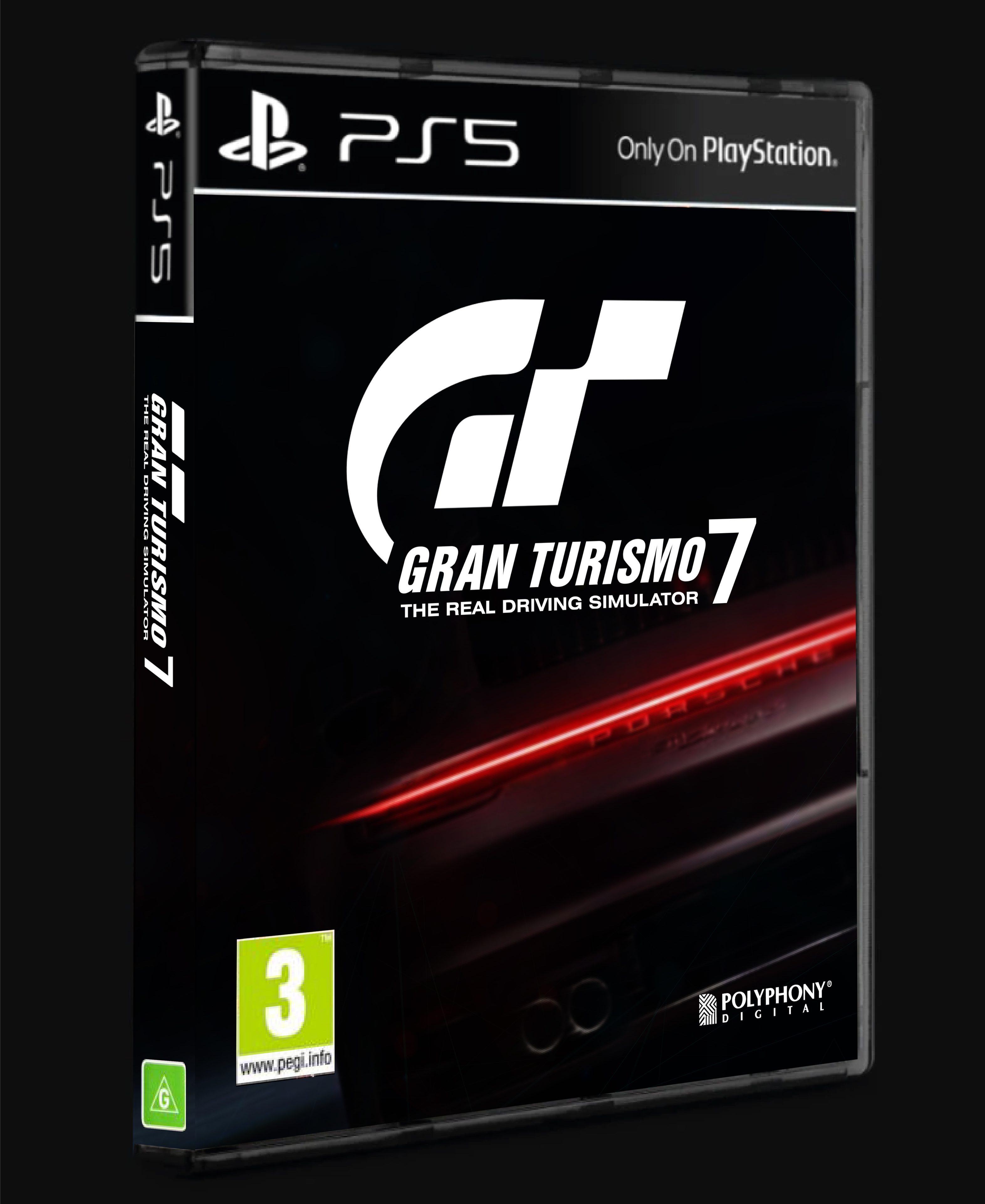 GT7 COVER 1