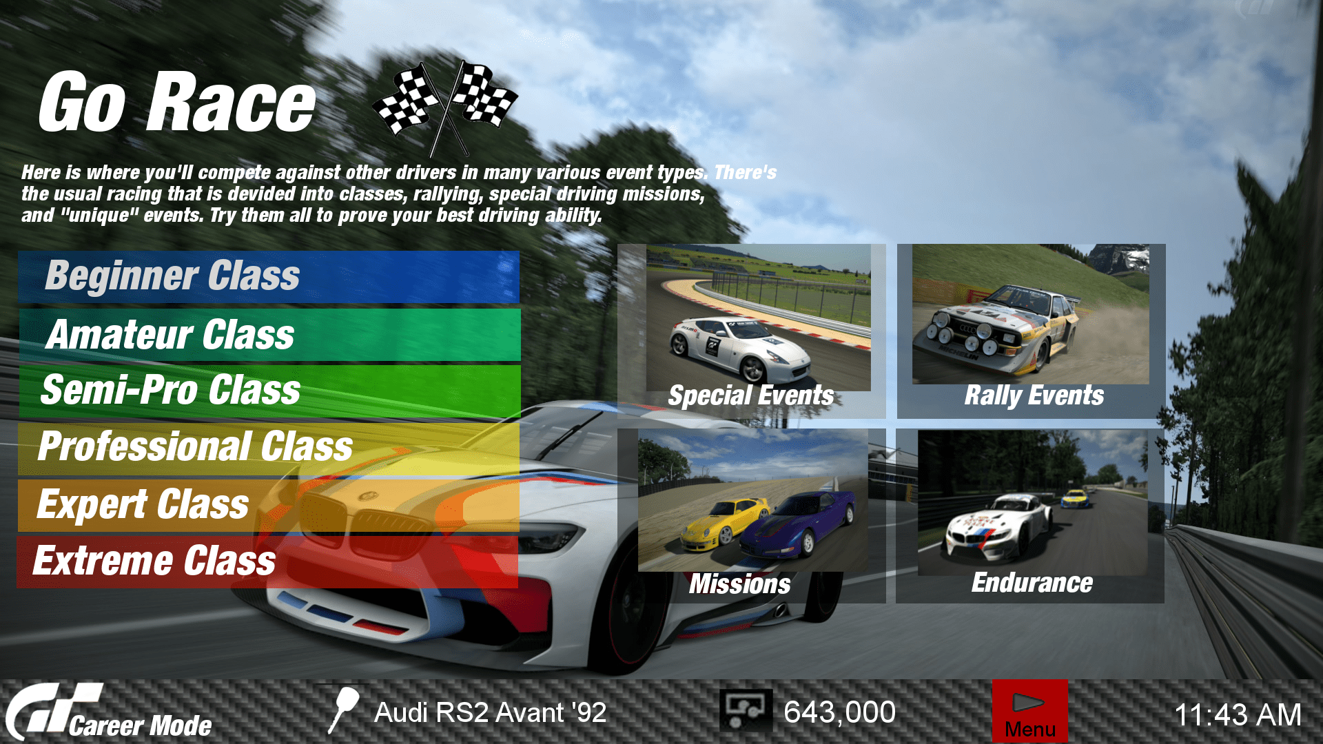 GT7 Go Race Menu V2.png