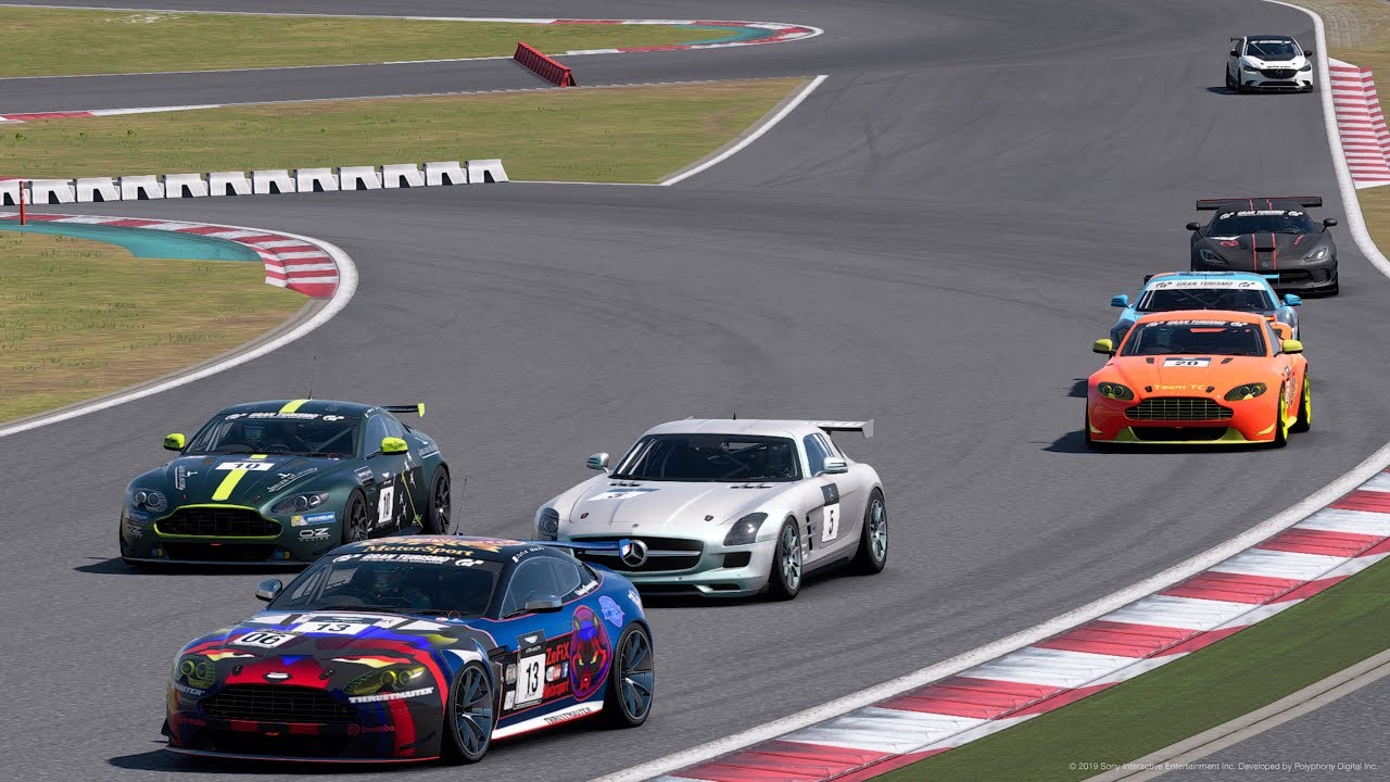 gt7 gr3.jpg