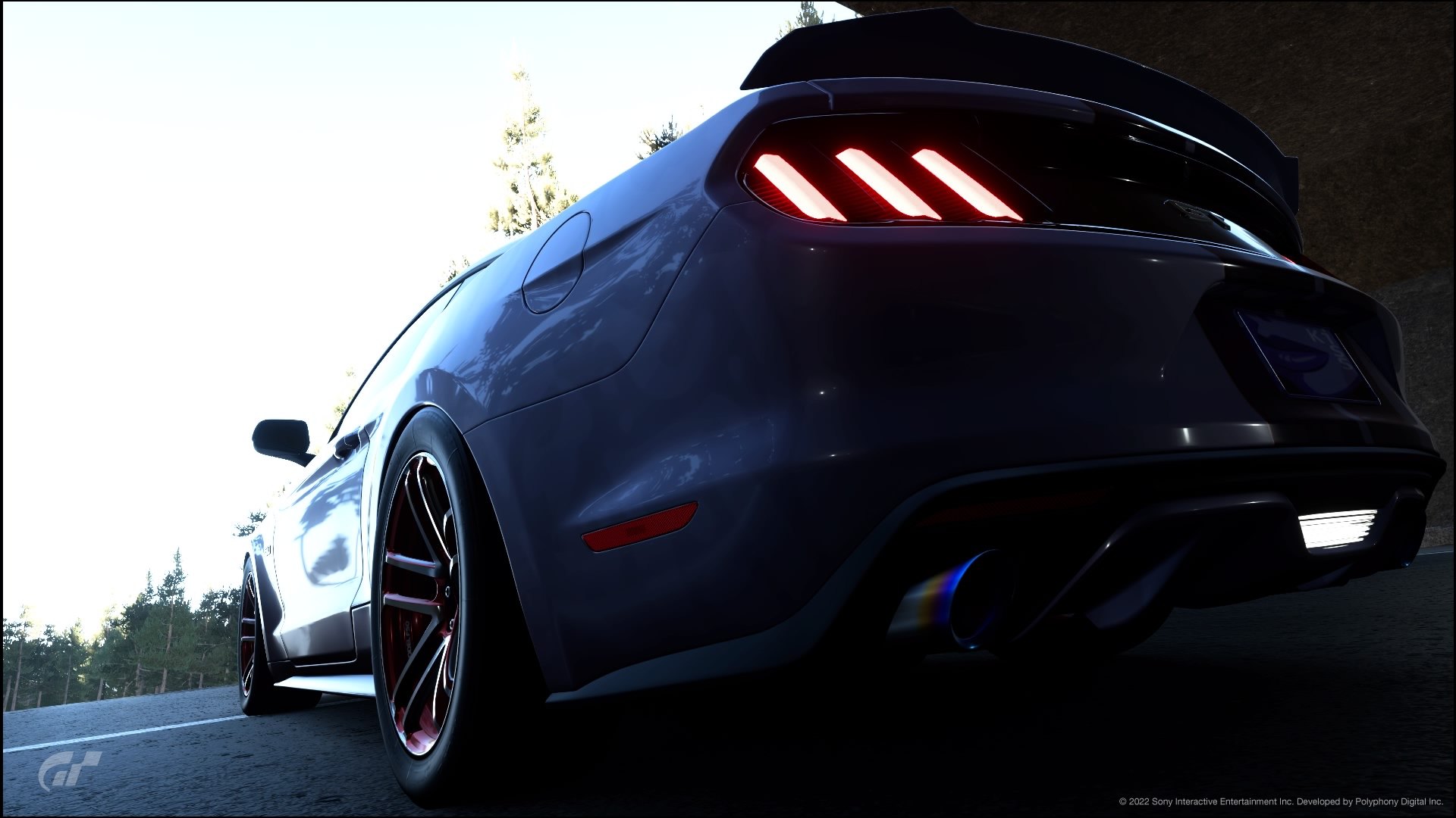 GT7 Mustang GT Lavender Empress 9.jpg