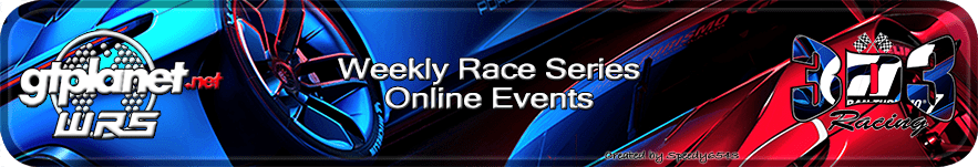 GT7_WRS-OE_3D3_Online-Events.png