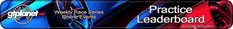 GT7_WRS-OE_3D3_Practice-Leaderboard.png