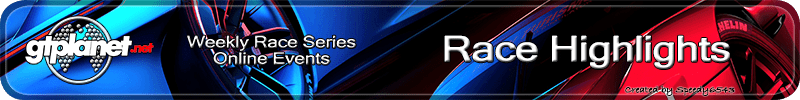 GT7_WRS-OE_3D3_Race-Highlights.png
