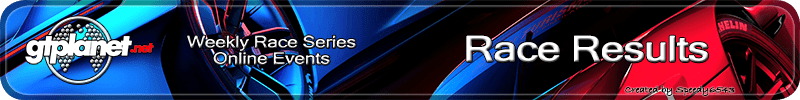 GT7_WRS-OE_3D3_Race-Results.png