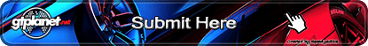 GT7_WRS-OE_3D3_Submit-Here.png