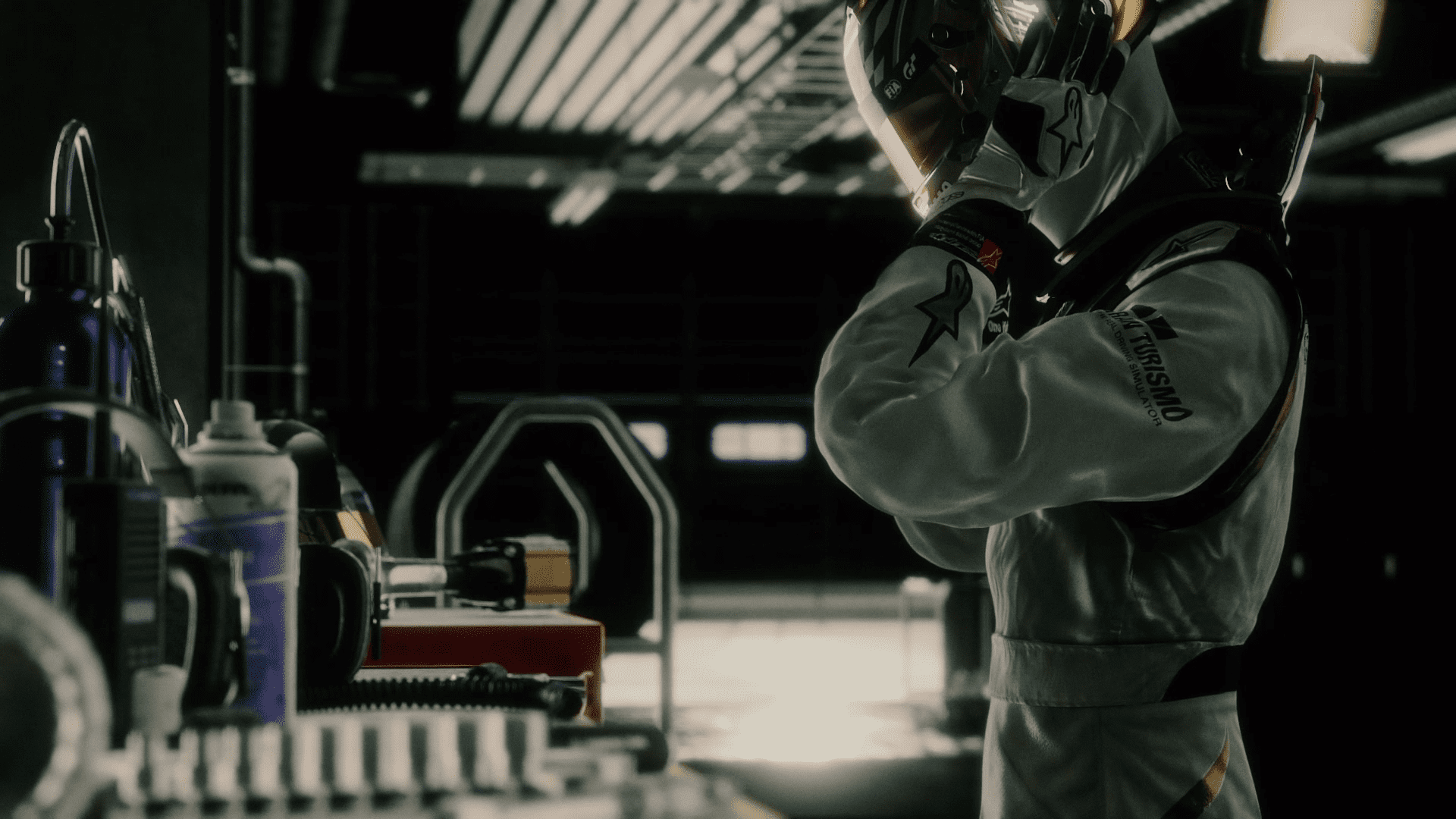 GT_PGW_1080__1445978533.mp4_20151028_135007.056