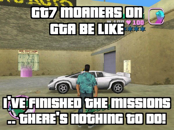 GTA Logic 03042022205618.jpg