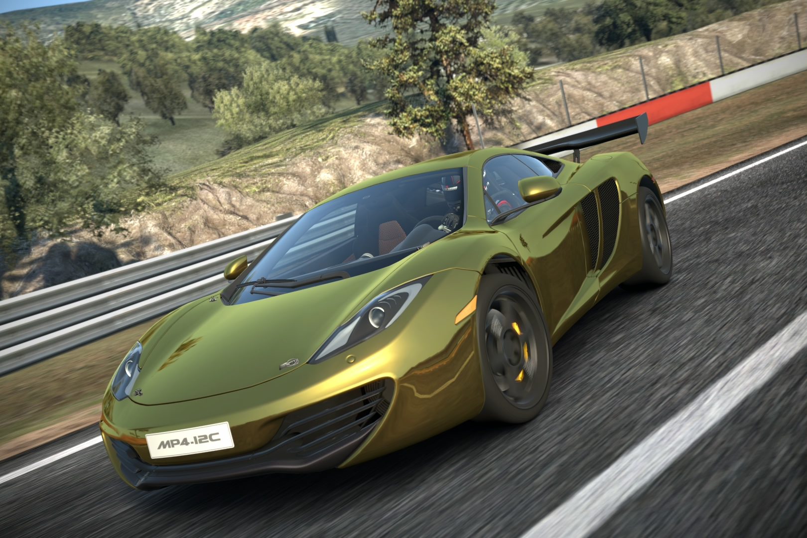 GTCar.jpg