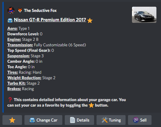 GTFGarageCarExampleJune2022.png
