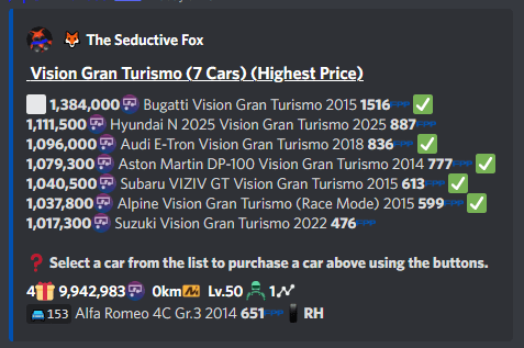 GTFVGTDealershipJune2022.png