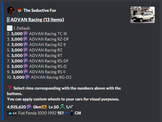 GTFWheelsMenu2.png