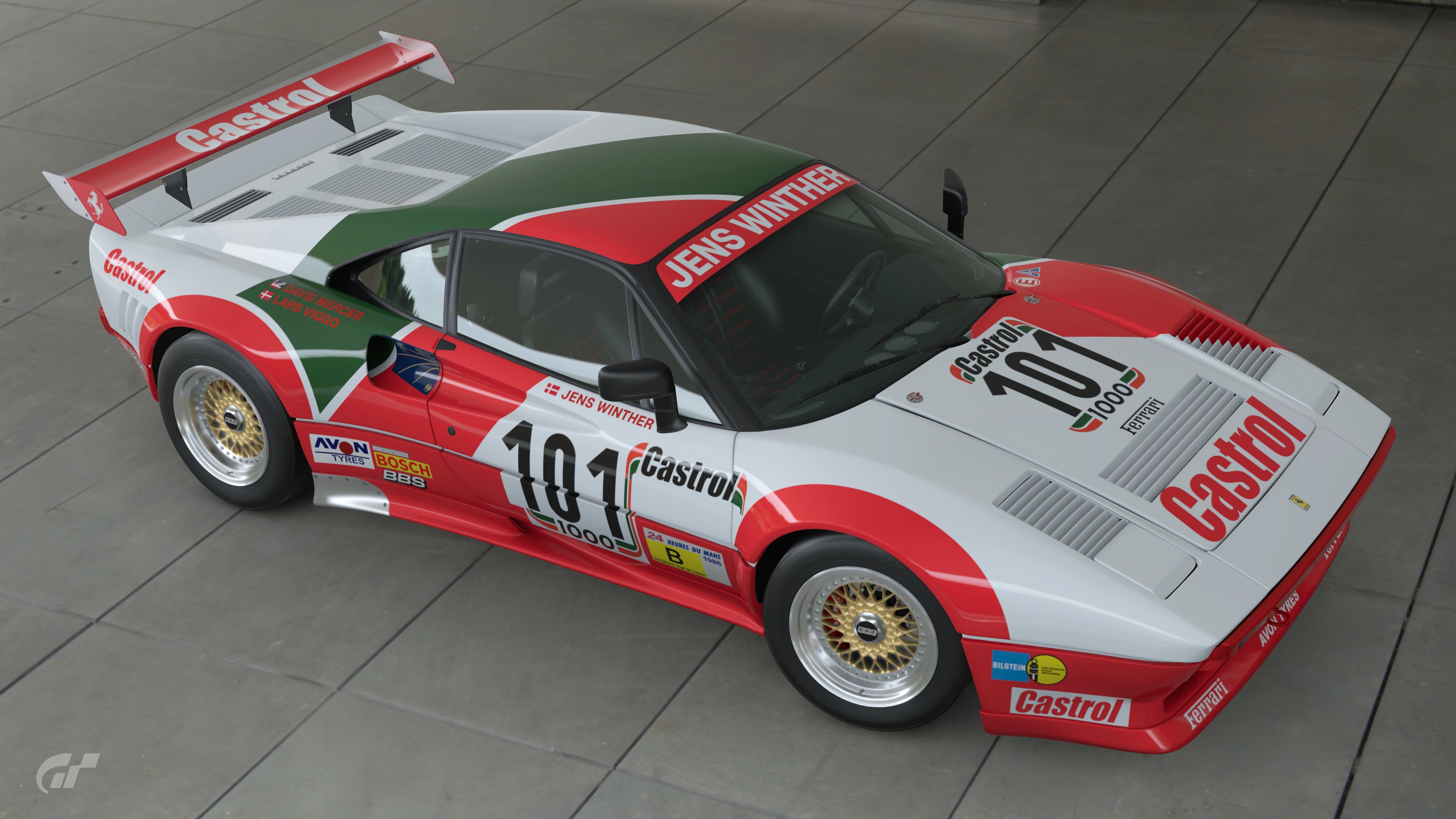 GTO 01.jpg