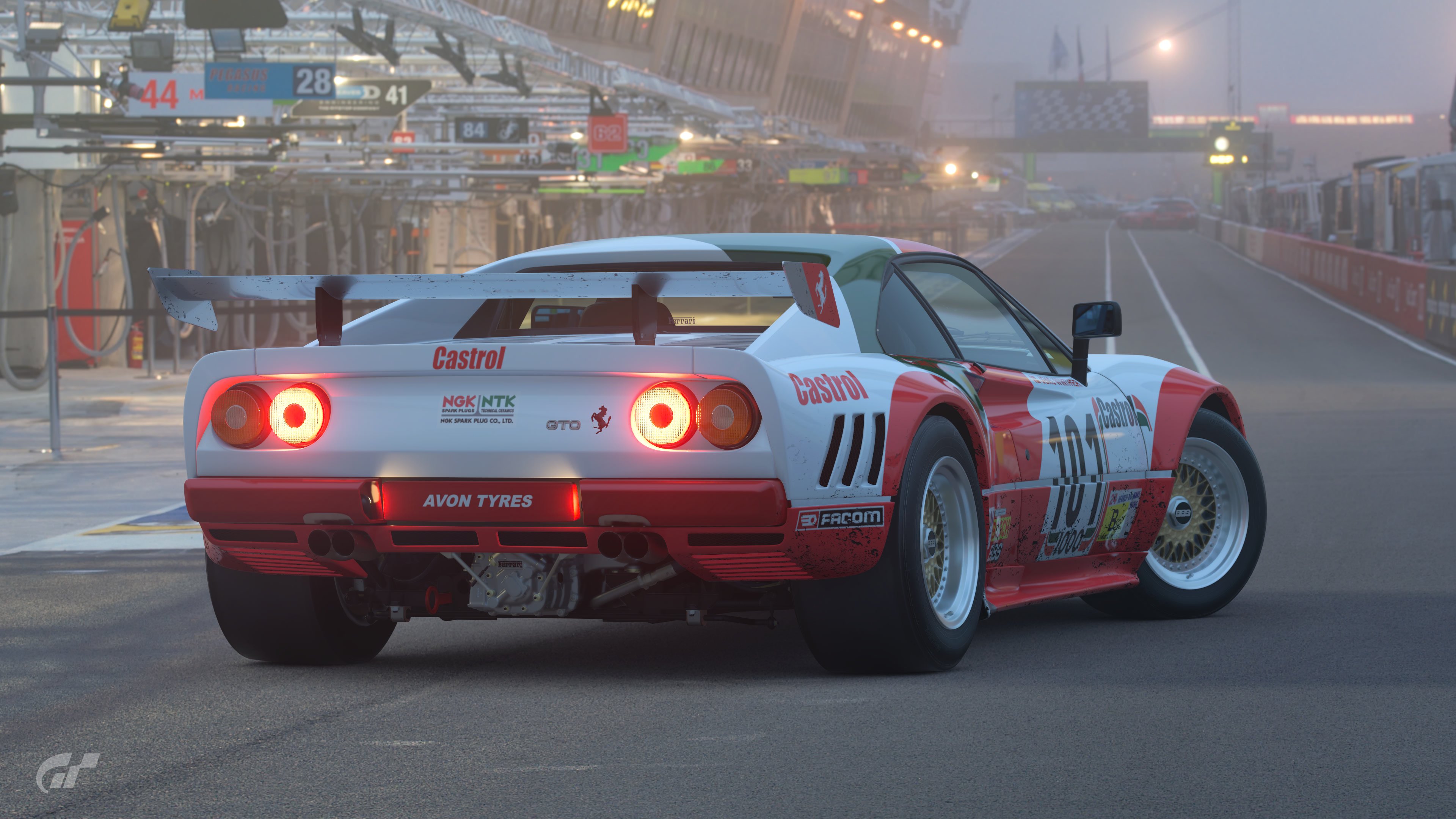 GTO 03.jpg