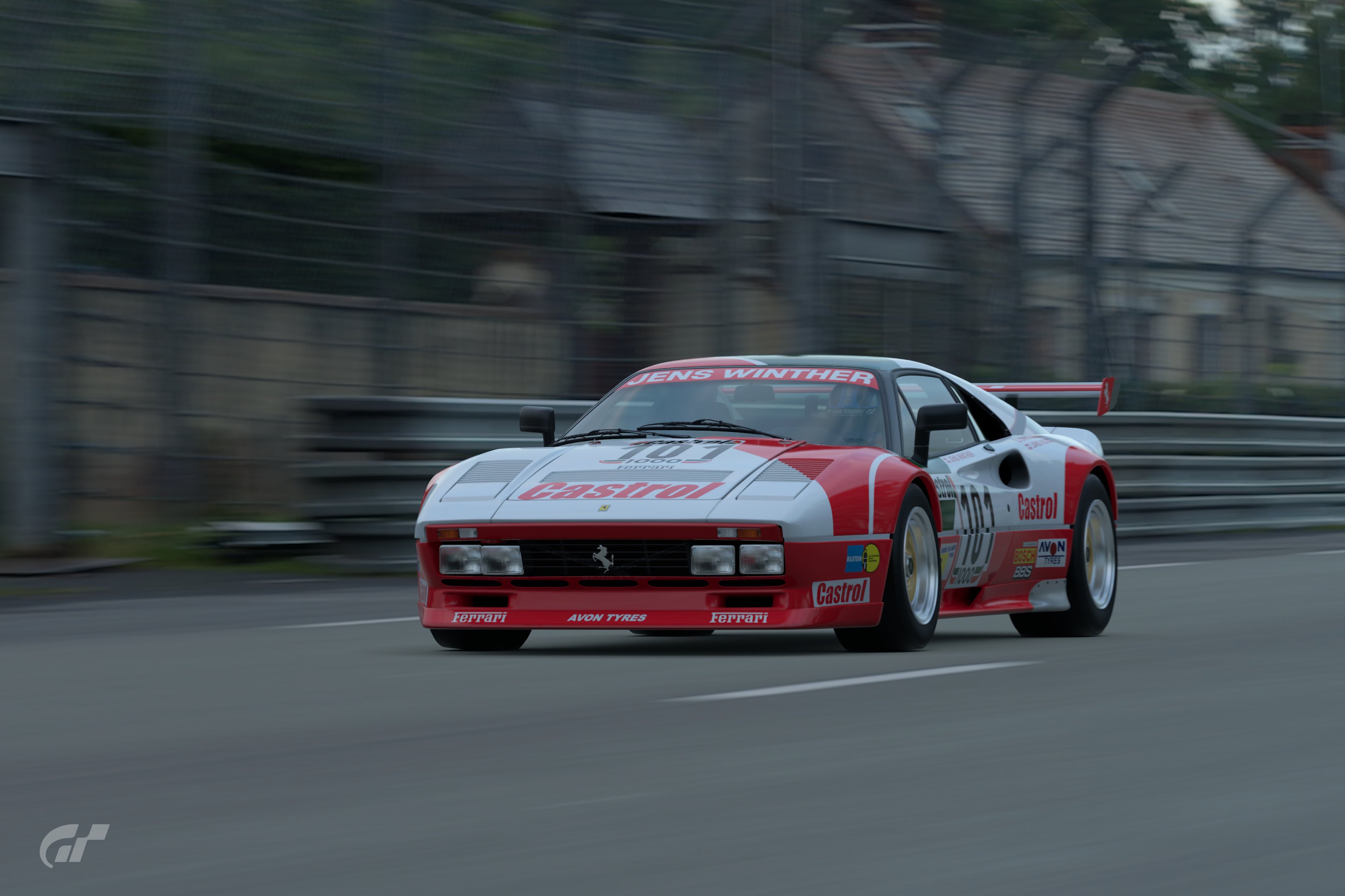 GTO 04.jpg