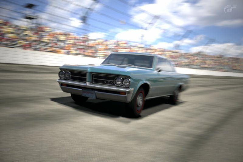 GTO - Indianapolis.jpg