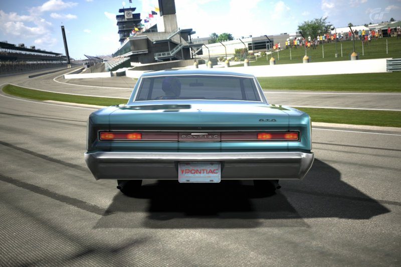 GTO - Indianapolis - rear.jpg