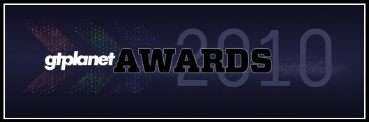 Gtp awards 2010