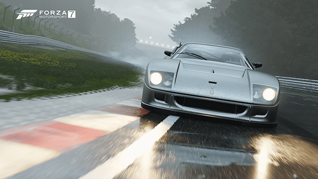 GTP-FM7-PMC-01-preview