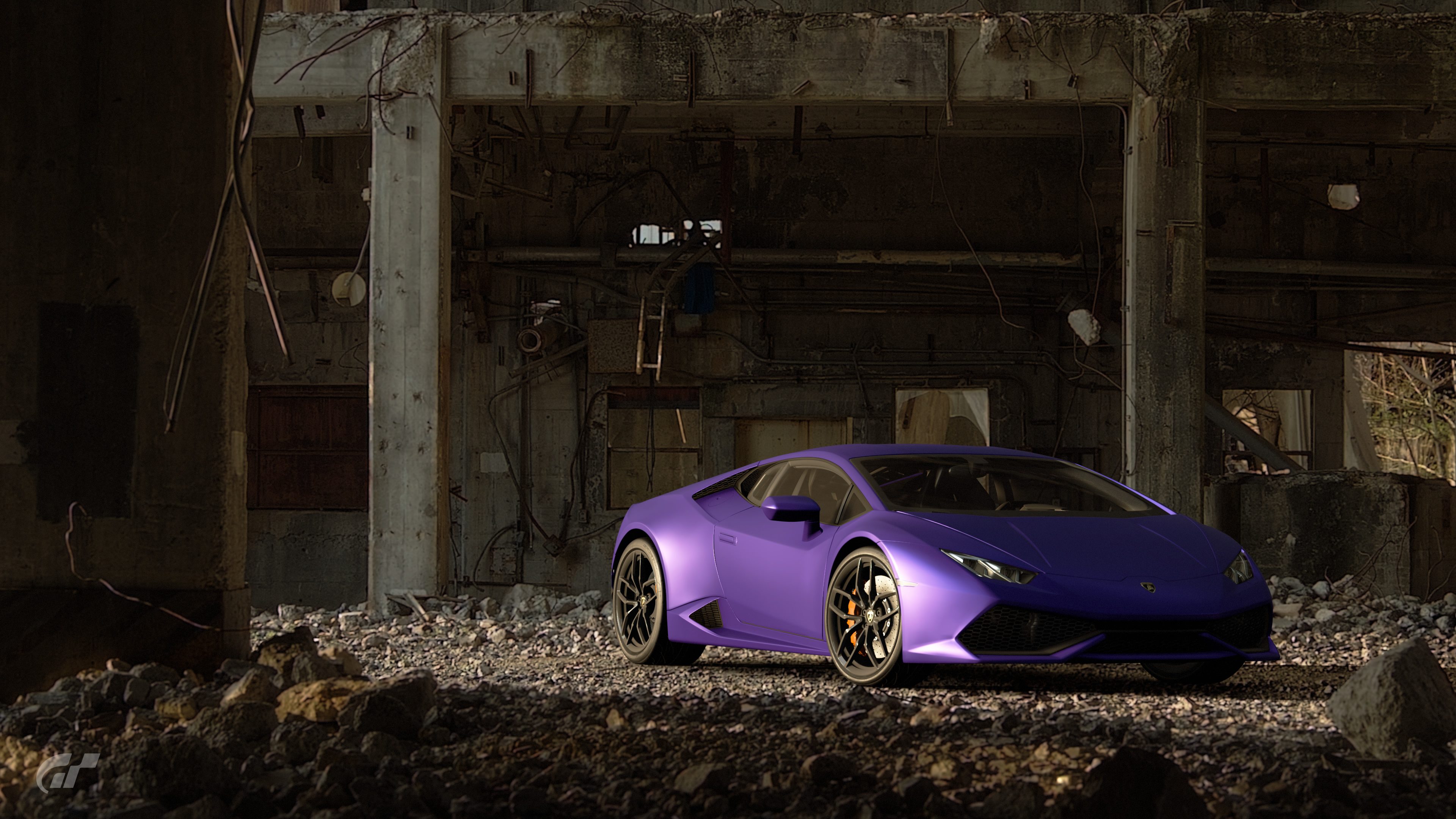 GTP-GTS-PMC-02-entry
