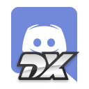 Gtp-icon_dx-discord