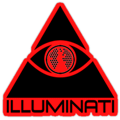 GTP illuminati