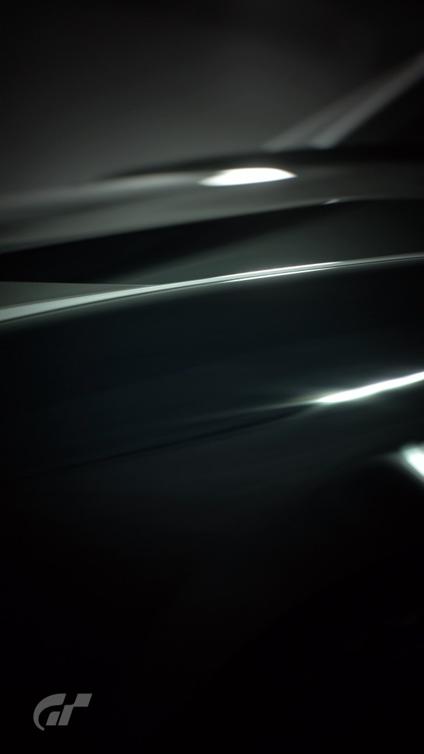 GTP_Q72_05.jpeg