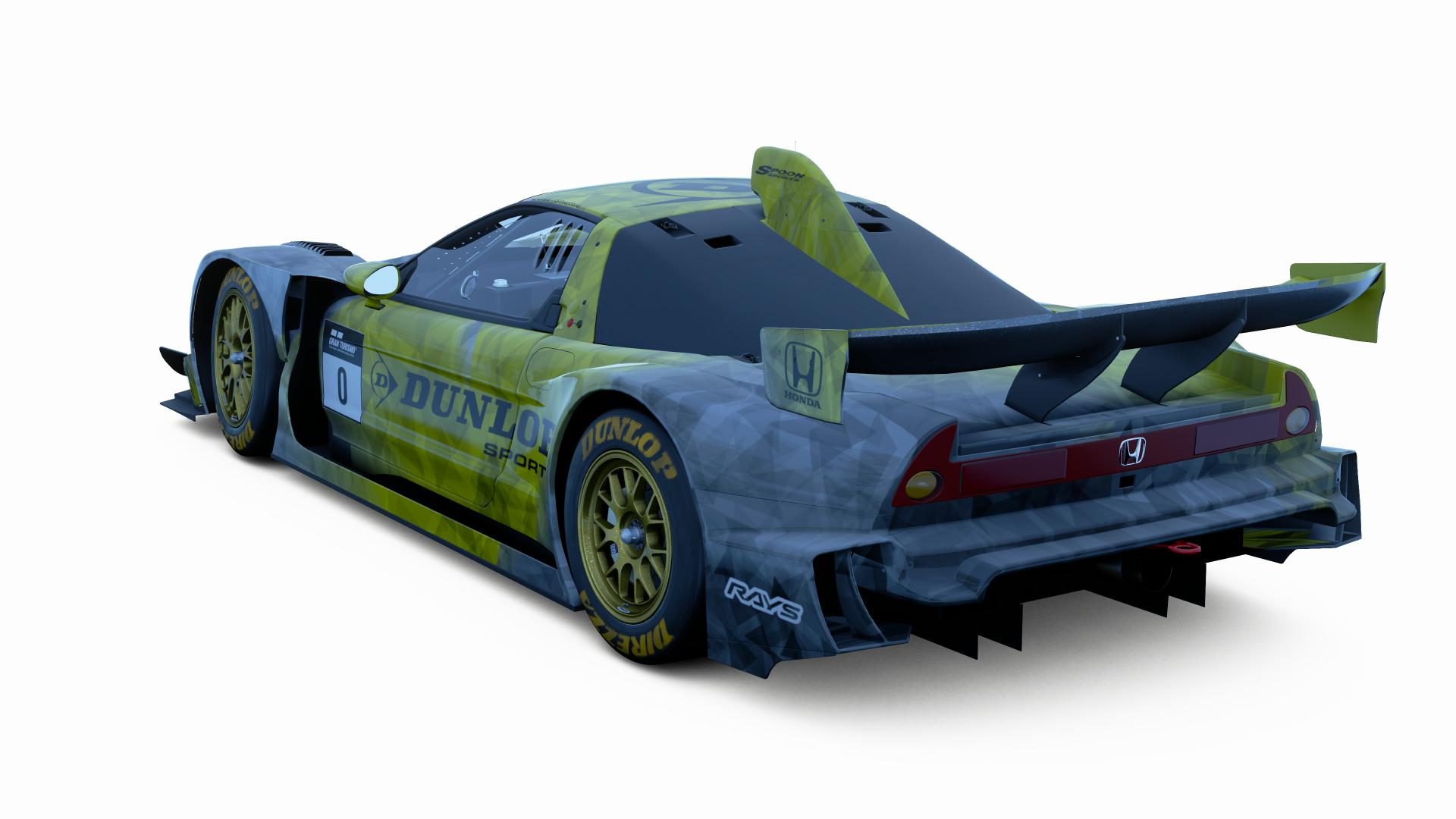 Gtplanet-livery-19-back