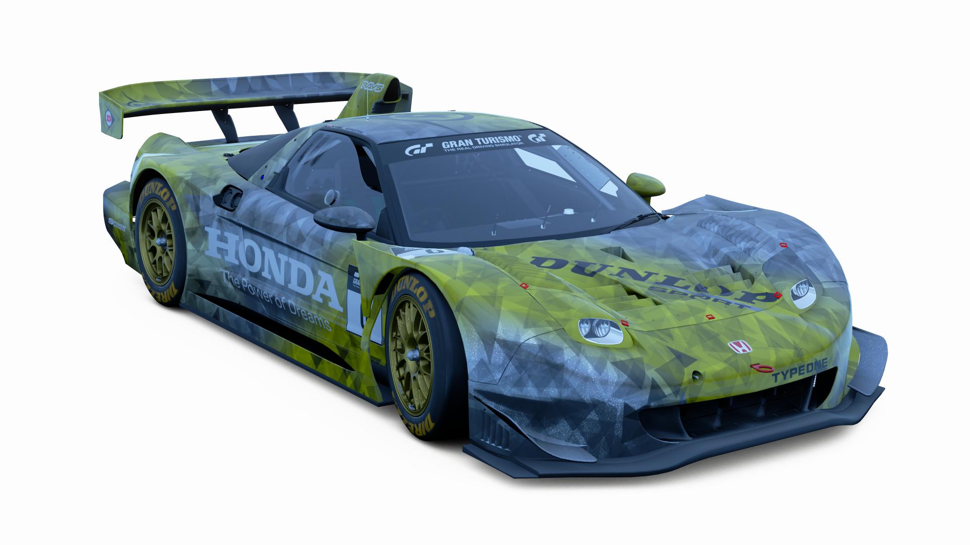 Gtplanet-livery-19-front