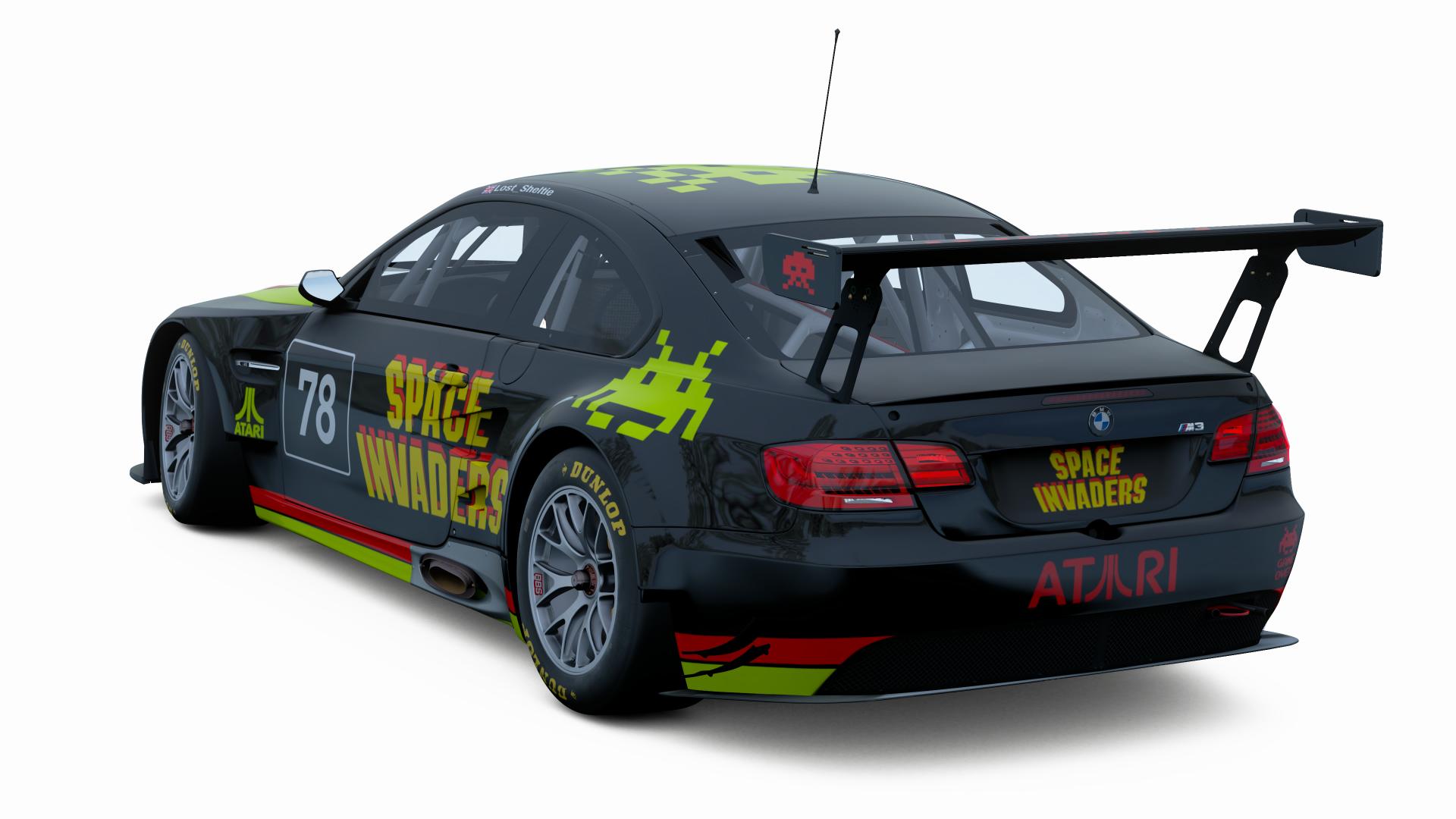 Gtplanet-livery-comp-16-rear