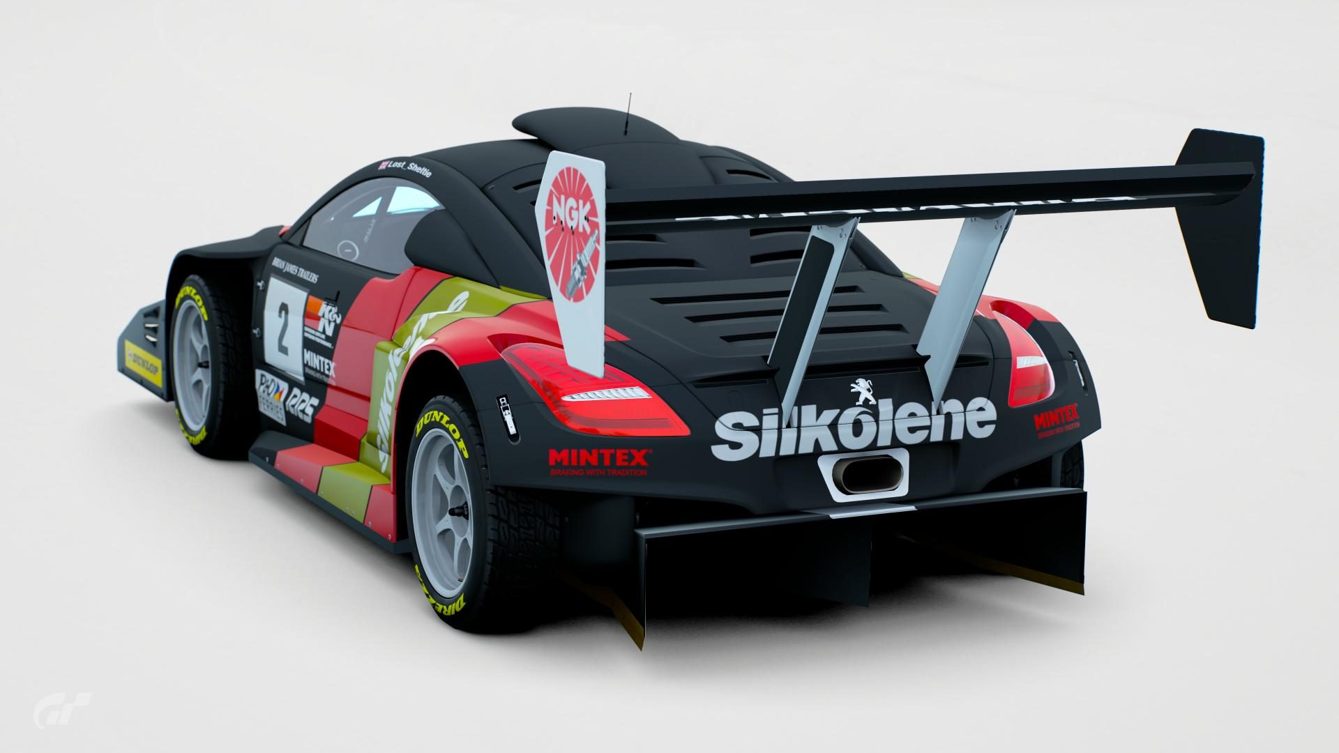 Gtplanet-livery-comp10-back