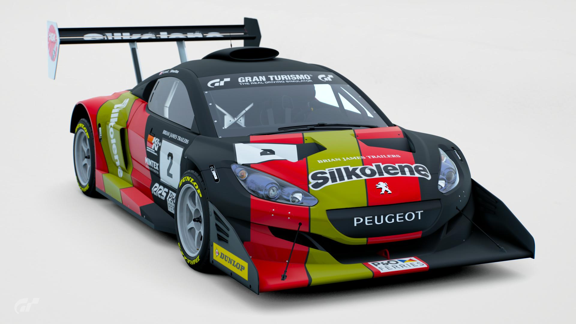 Gtplanet-livery-comp10-front