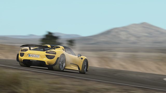GTPlanet-Photomode-Competition-Entry-Example-Preview