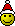 Gtpsantasmile
