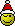 Gtpsantawink