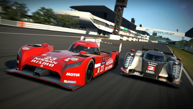 GTR LM 1.jpg