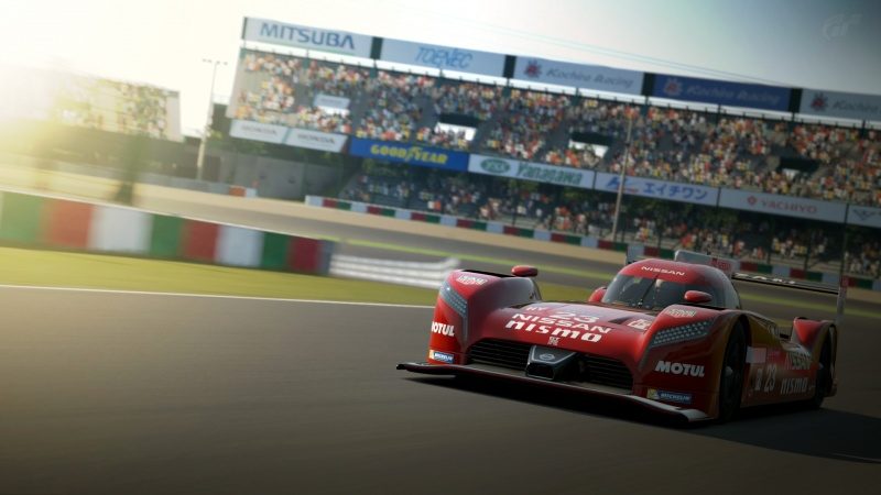 GTR LM 2.jpg