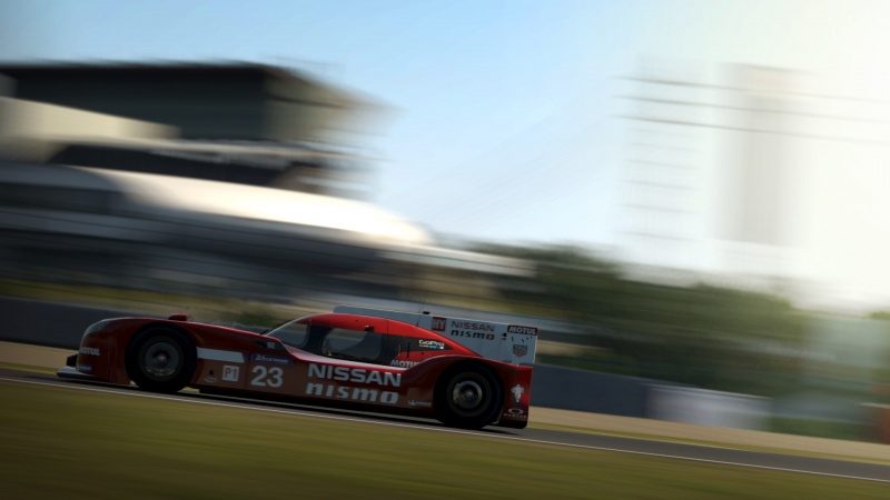 GTR LM 3.jpg