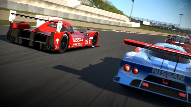 GTR LM 4.jpg
